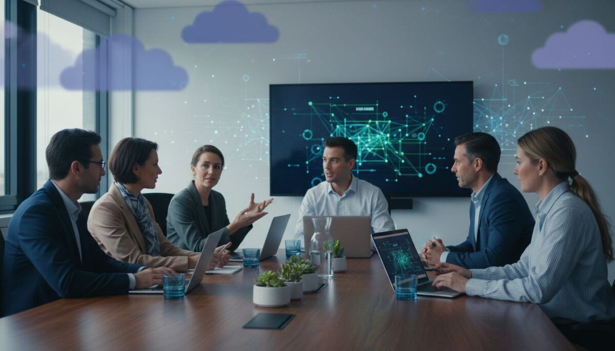 Teklif Almak İçin Bize Ulaşın