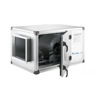 Hücreli Aspiratörler